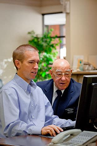 lds employment opportunities|Employment Resource Services Center .